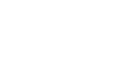 Verst Academy